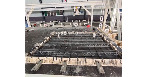 山西PC裝配式建筑廠家--裝配式建筑為何能夠成為建筑業(yè)的佼佼者！